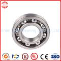 High Quality Deep Groove Ball Bearing, Factory Price